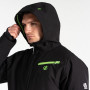 Kurtka męska Dare 2b Eagle II Jacket