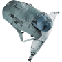 Plecak Deuter Trail Pro 34 SL