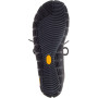 Buty męskie Merrell Move Glove