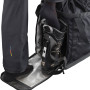 Torba na buty narciarskie Salomon Extend Max Gearbag