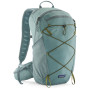 Plecak turystyczny Patagonia Terravia Pack 22L