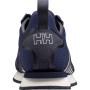 Buty męskie Helly Hansen Trailcutter Evo