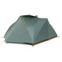 Namiot Sea to Summit Ikos Evo Tent TR4