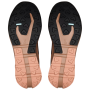 Buty do biegania dla mężczyzn On Running Cloudvista 3 Waterproof