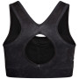 Sportowy biustonosz Dare 2b Swift Bra