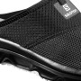 Buty męskie Salomon RX Slide 4.0
