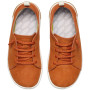 Buty dziecięce Keen Knx Lace Youth