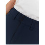 Męskie spodnie softshellowe Fundango Akira II Softshell Pants