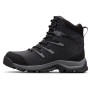 Buty męskie Columbia Gunnison II OH