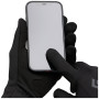 Rękawiczki Black Diamond Heavyweight Screentap Liners