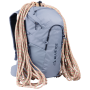 Plecak turystyczny Blue Ice Prisma Pack 24l