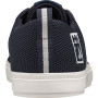 Buty męskie Helly Hansen Berge Viking