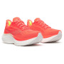 Damskie buty do biegania Saucony Triumph 24