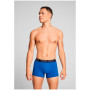 Męskie bokserki Puma Everyday Trunk 2P
