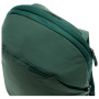 Plecak Peak Design City Backpack 15L