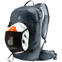 Plecak turystyczny Deuter Speed Lite Pro 19