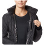 Kurtka damska Columbia Heavenly™ Jacket