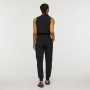 Kombinezon damski Cotopaxi Cambio Jumpsuit