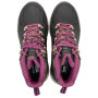 Buty damskie Regatta Womens Vendora Boot