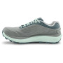 Damskie buty do biegania Topo Pursuit 2