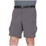 Spodnie męskie High Point Saguaro 4.0 Pants