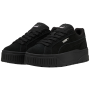 Buty damskie Puma Karmen II