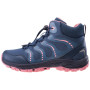 Buty dziecięce Elbrus Erifis Mid Jr