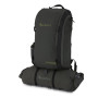 Plecak Acepac Zam 15 EXP