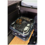 Organizer Gregory Alpaca Gear Box 25L