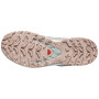 Buty damskie Salomon Xa Pro 3D V9 Gore-Tex Lifelong