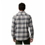 Koszula męska Columbia Cornell Woods™ Flannel Long Sleeve Shirt
