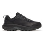 Buty damskie Merrell Speed Strike 2 LTR