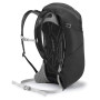Plecak Lowe Alpine AirZone Spirit 25