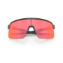 Okulary przeciwsłoneczne OAKLEY Sutro Lite