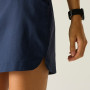 Damska spódnica Dare 2b Melodious Skort