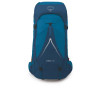 Plecak turystyczny Osprey Atmos Ag LT 50