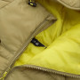 Kurtka męska Dare 2b Air Lite Padded Jacket