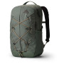 Plecak Gregory Terros 28L zielony MINERAL GREEN