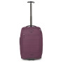 Walizka podróżna Osprey Ozone Carry On 2 Wheel
