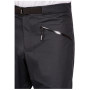Męskie spodnie zimowe High Point Active Pants