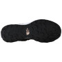 Buty damskie The North Face Cragstone Leather WP