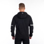 Męska bluza Northfinder Gene