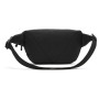 Nerka Pacsafe GO sling pack
