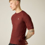 Koszulka męska Dare 2b Power Up Tee
