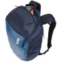 Plecak Thule Chasm Backpack 26L