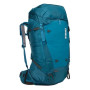Plecak Thule Versant 50L Men's (2020) niebieski