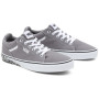 Buty męskie Vans MN Seldan (2023)
