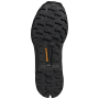 Męskie buty turystyczne Adidas Terrex AX4 Beta C.RDY