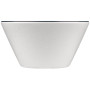 Miska Brunner Bowl Ø14,5 cm