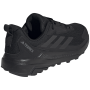 Buty damskie Adidas Terrex Anylander W